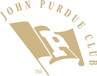 John Purdue Club