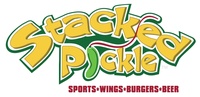 Brackett Restaurant Group DBA Stacked Pickle