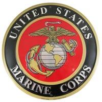Marines USMC