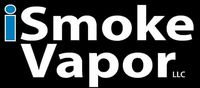 iSmoke Vapor, Inc.