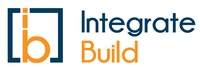 Integrate Build