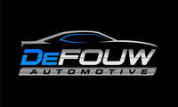 DeFouw Chevrolet-BMW
