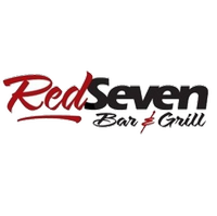 Red Seven Bar and Grill