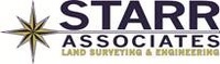 Starr Associates, LLC
