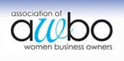 Association of Women Business Owners (AWBO)
