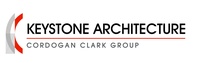 Keystone Architecture Inc, a Cordogan Clark Company