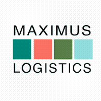 Maximus Logistics 
