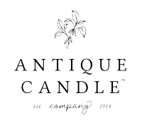 Antique Candle Company