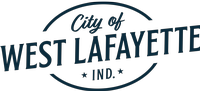 City of West Lafayette