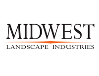 Midwest Landscape Industries