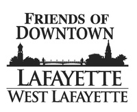 Friends of Downtown