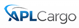 APL Cargo Inc