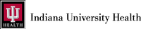 IU Health Arnett