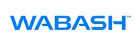 Wabash National Corporation