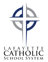 Lafayette Catholic School System