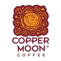 Copper Moon Coffee Office & Roasting Plant