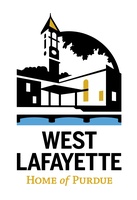 City of West Lafayette