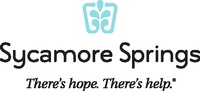 Sycamore Springs LLC