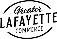 Greater Lafayette Commerce