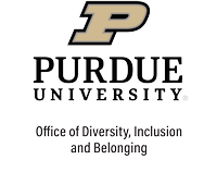 Purdue Office of Diversity, Inclusion and Belonging