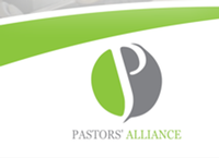 Pastor's Alliance
