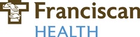 Franciscan Health - Lafayette East