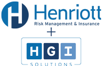 Henriott Group, Inc.