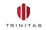 Trinitas Ventures