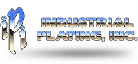 Industrial Plating Inc