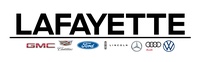 Lafayette Ford-Lincoln-Audi-VW-Buick-GMC-Cadillac-Mercedes Benz