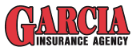 Garcia Insurance Agency Inc