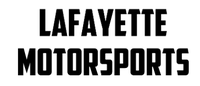 Lafayette Motorsports 