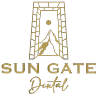 Sun Gate Dental