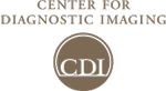 Center for Diagnostic Imaging
