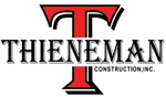 Thieneman Construction, Inc