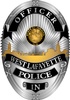 West Lafayette Police Department