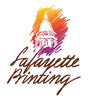 Lafayette Printing Company