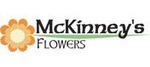 McKinneys Flowers & Gifts