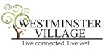 Westminster Village W Laf Inc