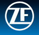 ZF North America, Inc