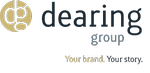 Dearing Group