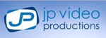 JP Video Productions, Inc