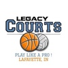 Legacy Courts