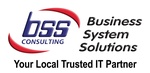 Business System Solutions, Inc