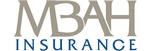 MBAH Insurance