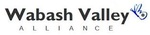 Wabash Valley Alliance Inc.