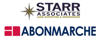 Starr Associates, LLC