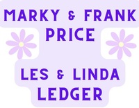 Ledger/Price