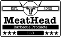 MeatHead Barbecue Products LLC