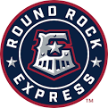 round rock express